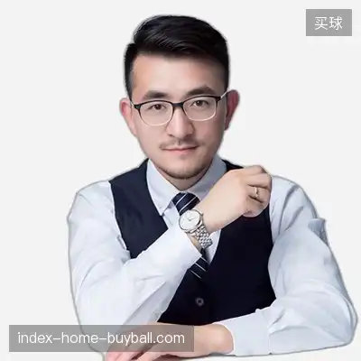 常坤慧