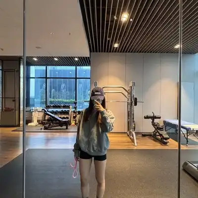 顾致军