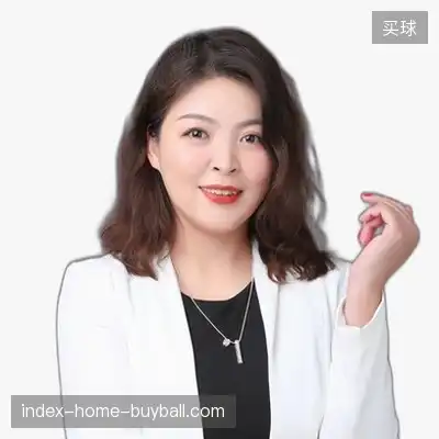 邹东其